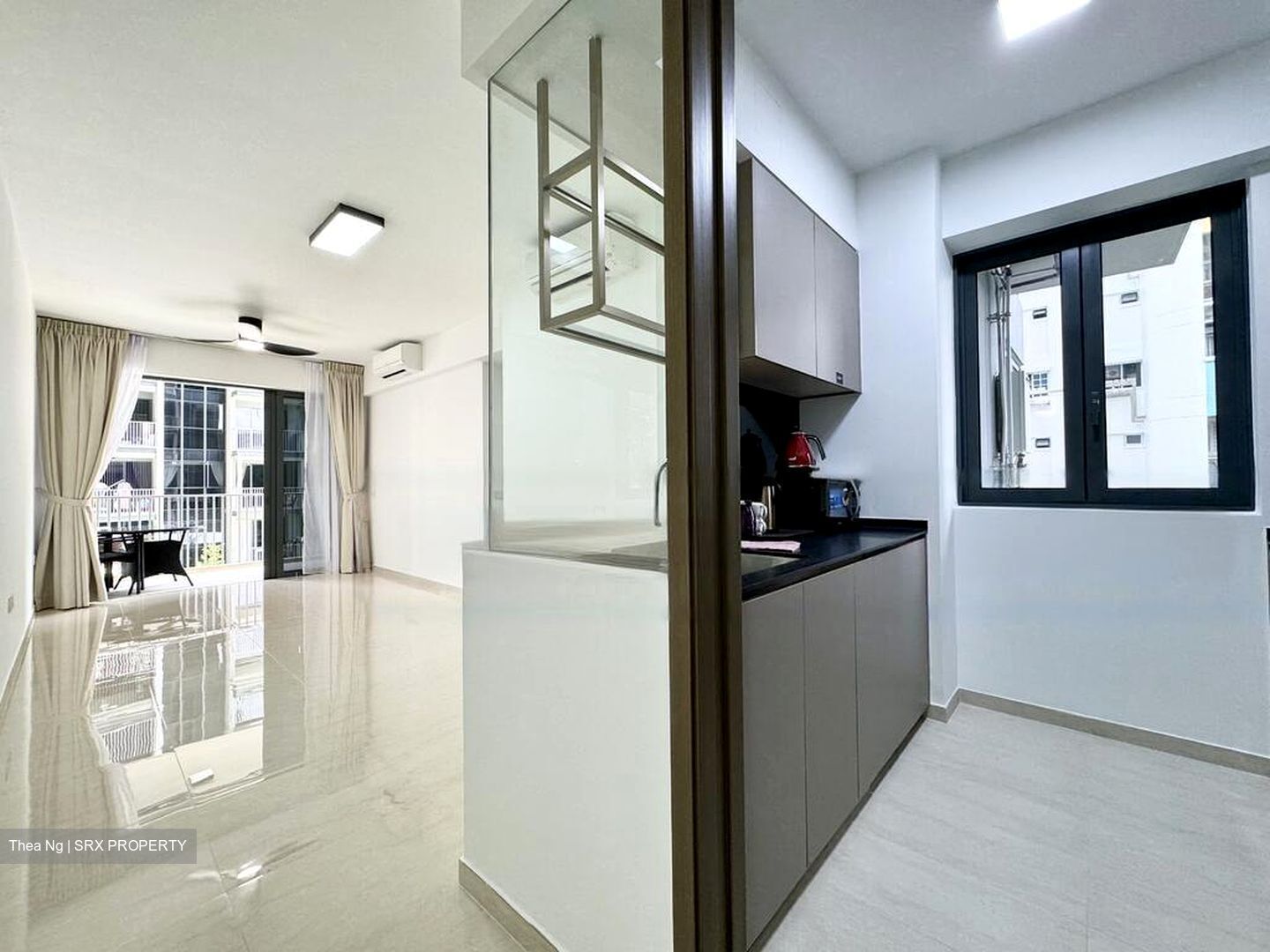The Florence Residences (D19), Apartment #428211511